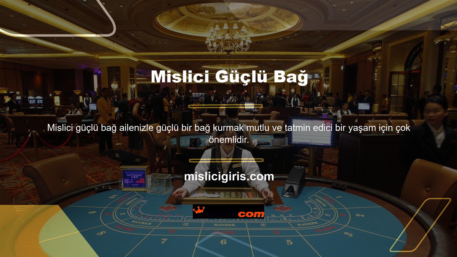 Bu siteyi kullandığınızda, hesap bakiyenizden belge ücretini ve gönderim ücretini alacak ve size geri verecektir