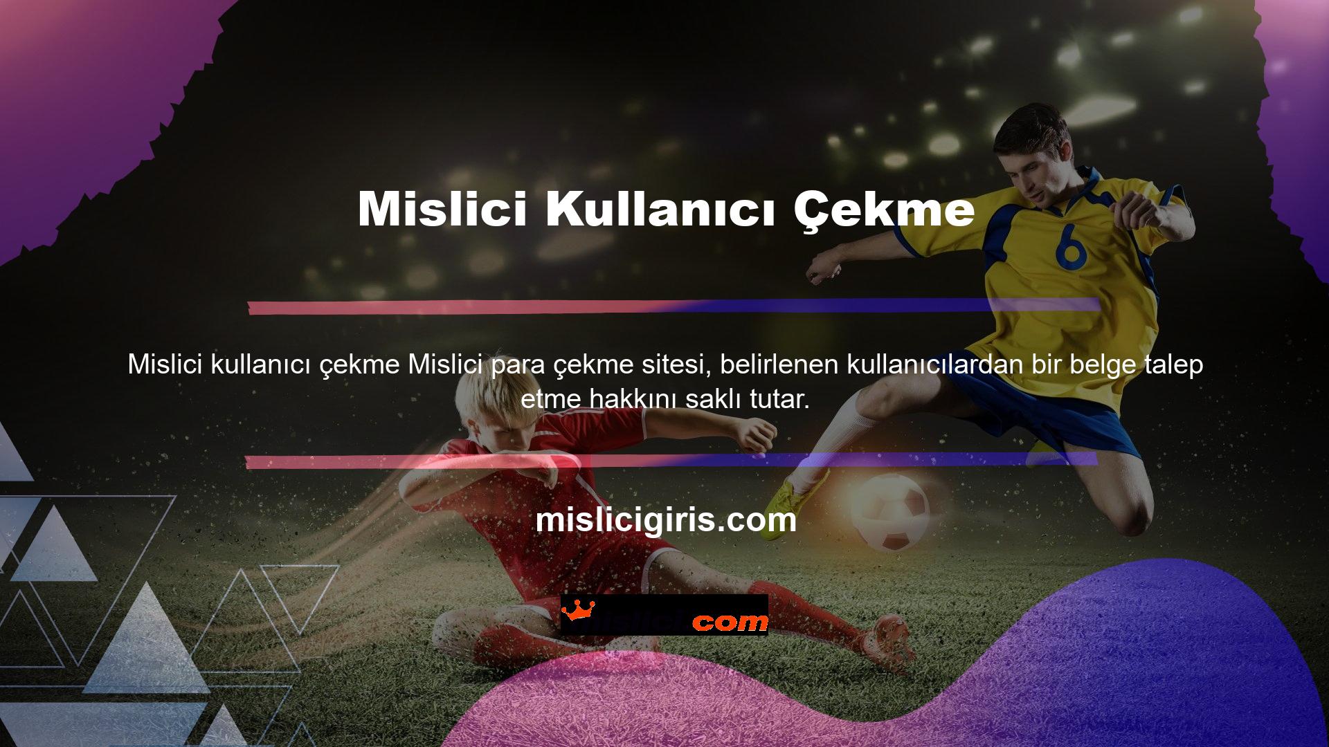 Mislici bir kağıt isteyecek mi? Bu sorunun, her kullanıcının bir dosyası olduğu veya her programın bir dosyası olduğu bir programla cevaplamak çok zordur