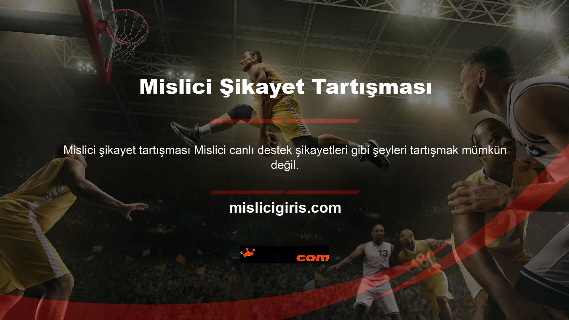 Üyelerin çoğu, sitenin her zaman onlara yardım edecek birine sahip olduğunu gerçekten sever